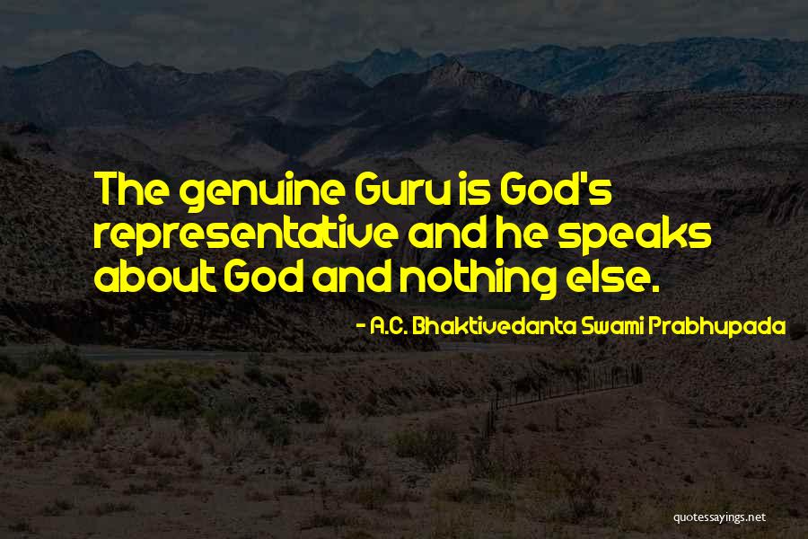 Bhaktivedanta Swami Prabhupada Quotes By A.C. Bhaktivedanta Swami Prabhupada Bhaktivedanta Swami Prabhupada Quotes By A.C. Bhaktivedanta Swami Prabhupada