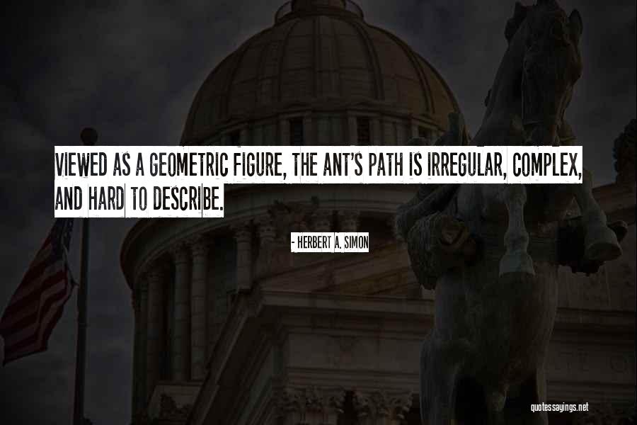 Bhalerao Sir Quotes By Herbert A. Simon Bhalerao Sir Quotes By Herbert A. Simon