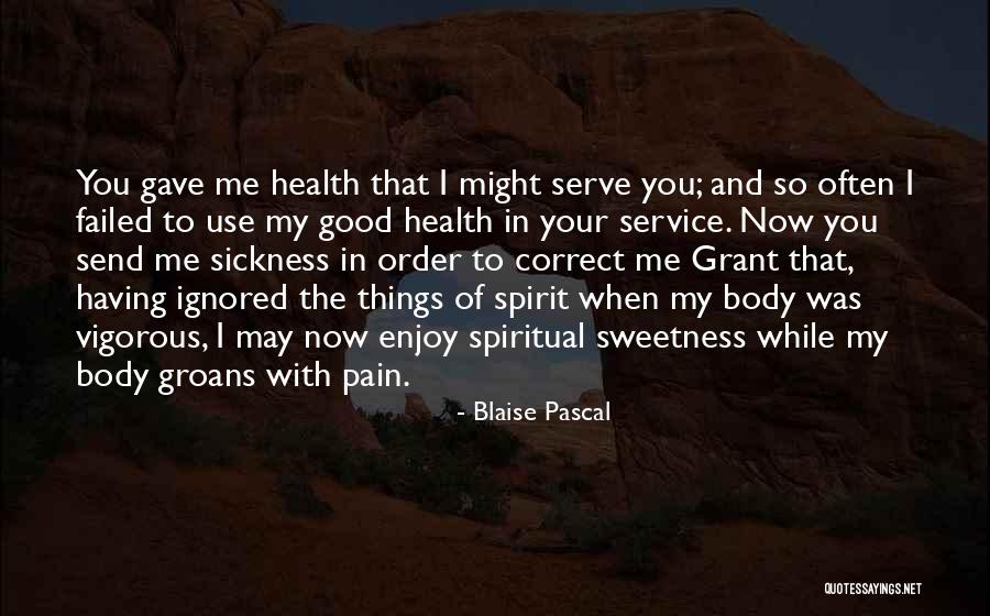 Bhalo Theko Quotes By Blaise Pascal Bhalo Theko Quotes By Blaise Pascal
