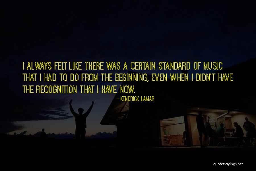 Bhalo Theko Quotes By Kendrick Lamar Bhalo Theko Quotes By Kendrick Lamar