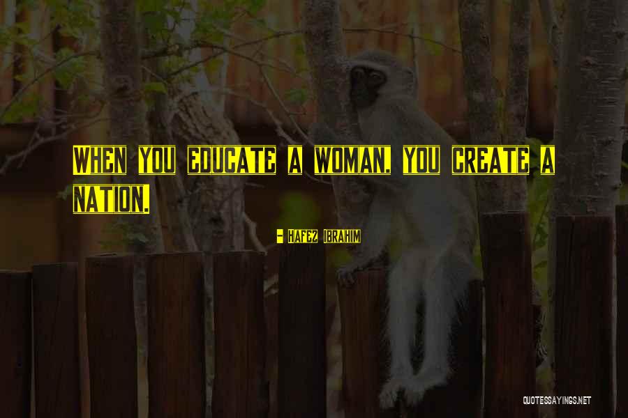 Bhalobasha Quotes By Hafez Ibrahim Bhalobasha Quotes By Hafez Ibrahim