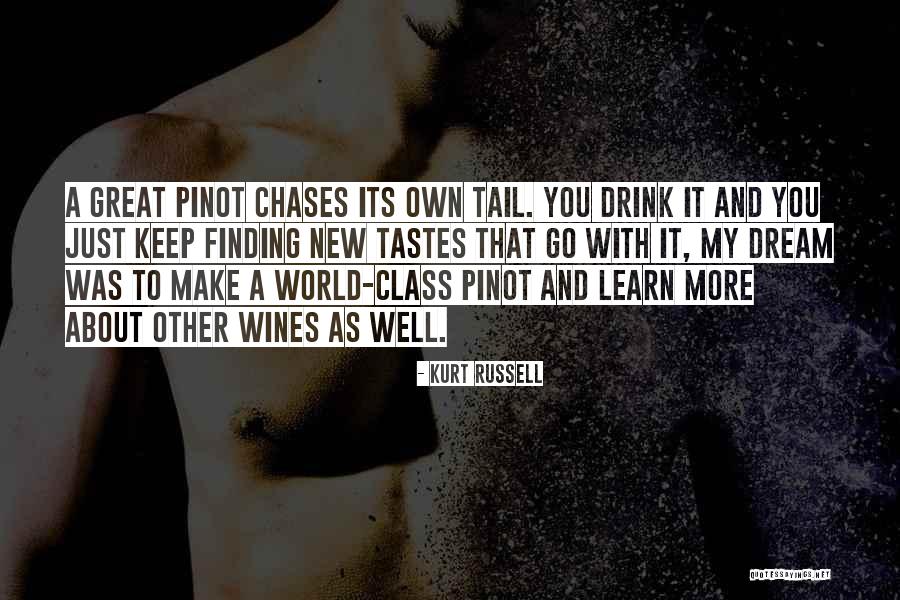 Bhalobasha Quotes By Kurt Russell Bhalobasha Quotes By Kurt Russell