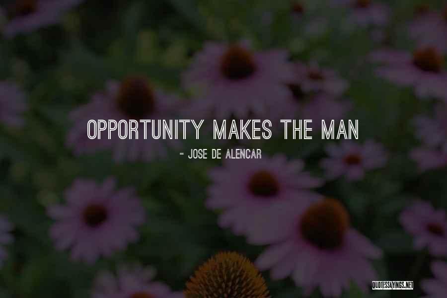 Bhamidipati Sri Quotes By Jose De Alencar Bhamidipati Sri Quotes By Jose De Alencar