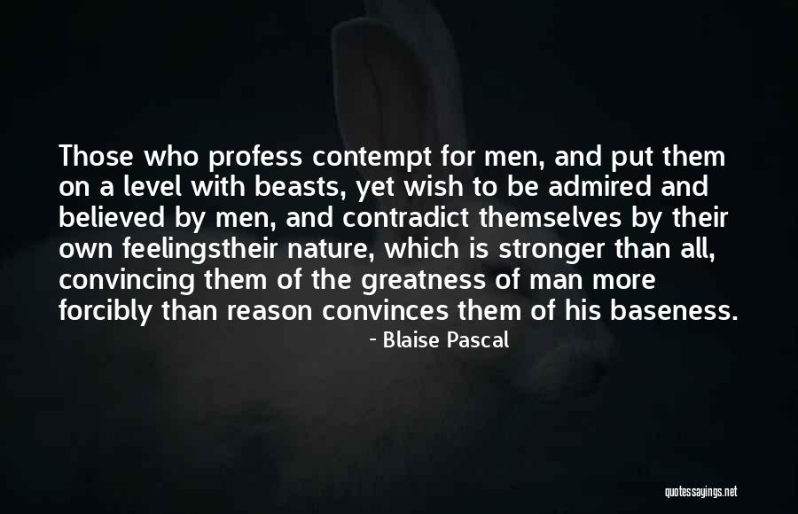 Bhamini Shatpadi Quotes By Blaise Pascal Bhamini Shatpadi Quotes By Blaise Pascal