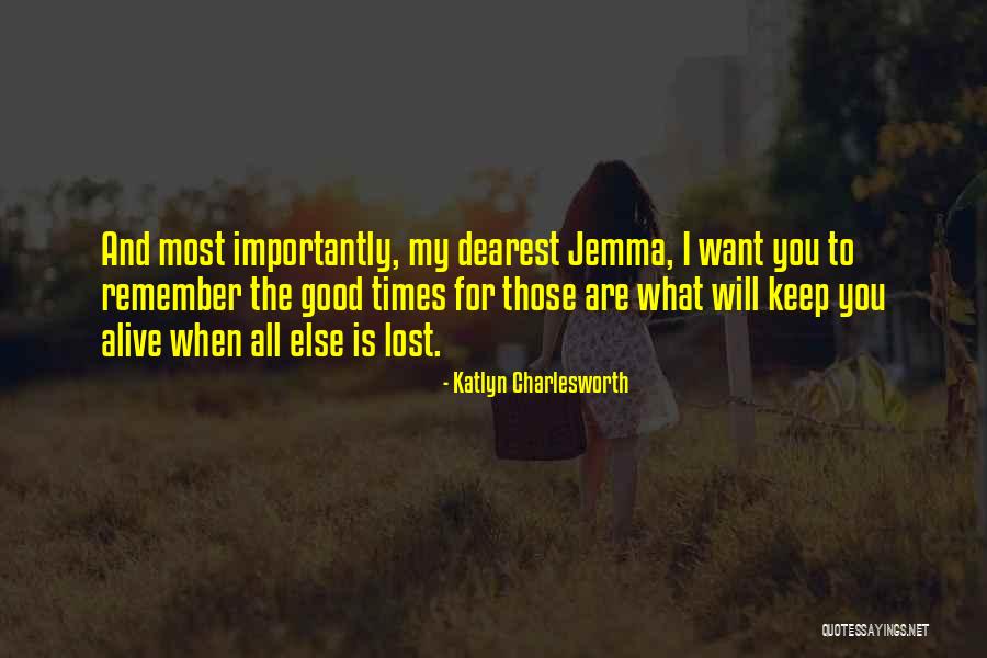 Bhamra V Quotes By Katlyn Charlesworth Bhamra V Quotes By Katlyn Charlesworth