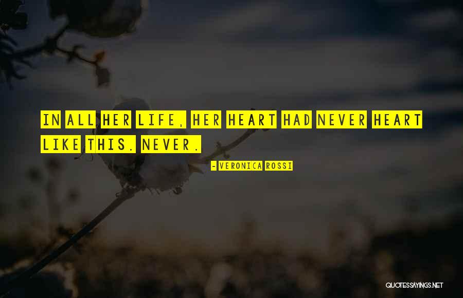 Bhamrails Quotes By Veronica Rossi Bhamrails Quotes By Veronica Rossi