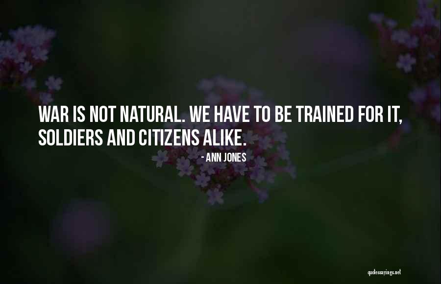 Bhandal Focus Quotes By Ann Jones Bhandal Focus Quotes By Ann Jones