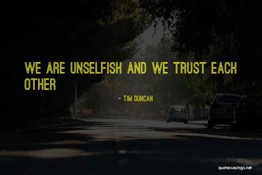 Bhandal Focus Quotes By Tim Duncan Bhandal Focus Quotes By Tim Duncan
