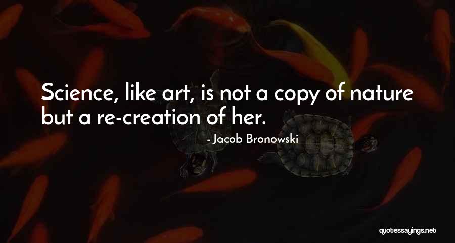 Bhandarkar Oriental Research Quotes By Jacob Bronowski Bhandarkar Oriental Research Quotes By Jacob Bronowski