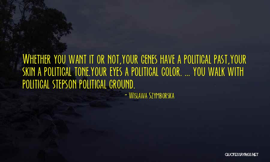 Bhandary Balnath Quotes By Wislawa Szymborska Bhandary Balnath Quotes By Wislawa Szymborska