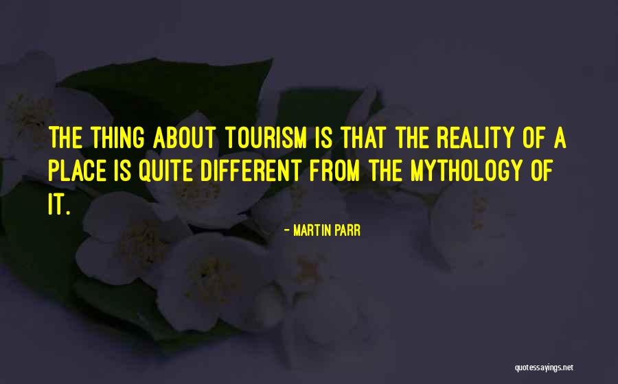 Bhandary Md Quotes By Martin Parr Bhandary Md Quotes By Martin Parr