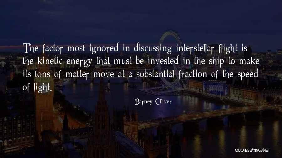 Bhander Plateau Quotes By Barney Oliver Bhander Plateau Quotes By Barney Oliver