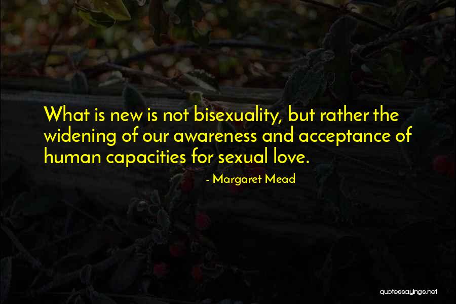 Bhander Plateau Quotes By Margaret Mead Bhander Plateau Quotes By Margaret Mead