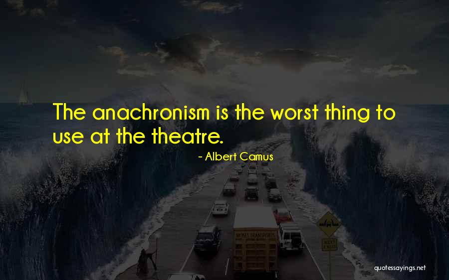 Bhangu Trucking Quotes By Albert Camus Bhangu Trucking Quotes By Albert Camus