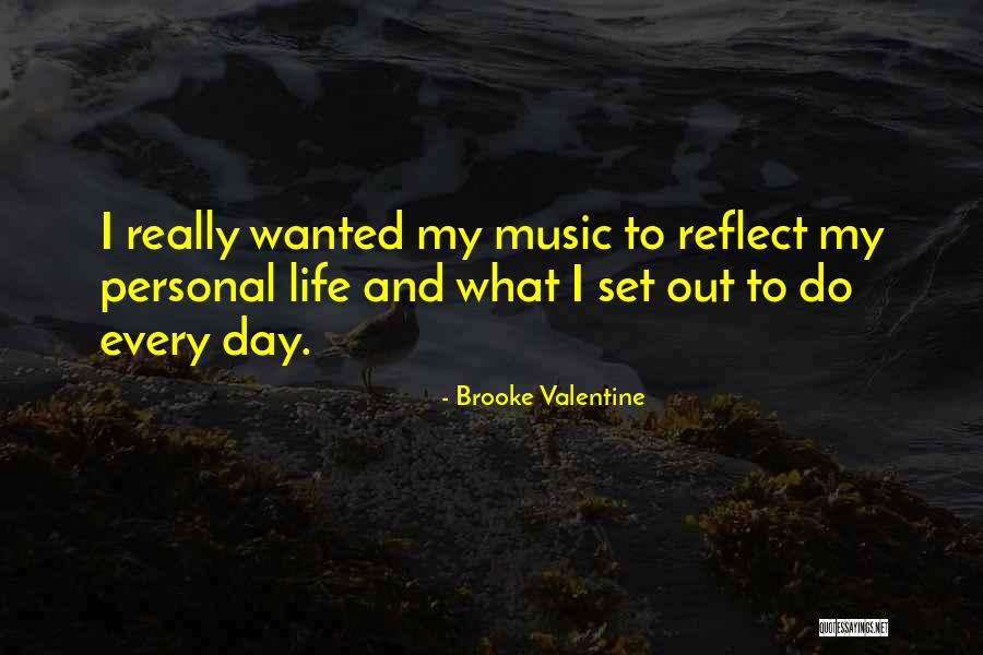 Bhanja And Bhatija Quotes By Brooke Valentine Bhanja And Bhatija Quotes By Brooke Valentine