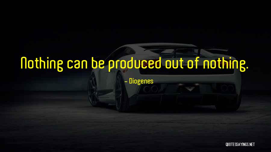Bhanja And Bhatija Quotes By Diogenes Bhanja And Bhatija Quotes By Diogenes