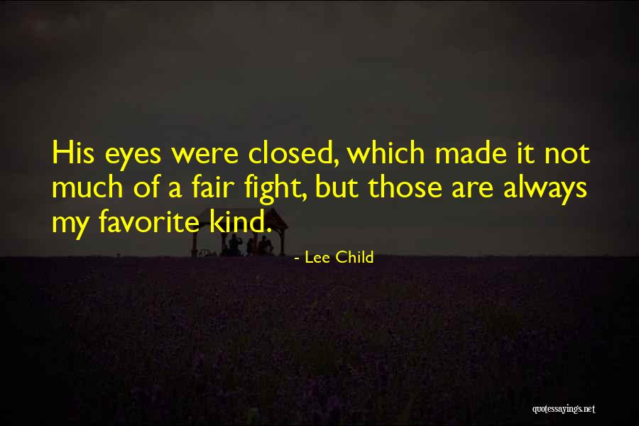 Bhanjanagar Quotes By Lee Child Bhanjanagar Quotes By Lee Child