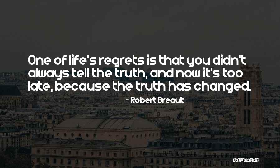 Bhanji Ki Quotes By Robert Breault Bhanji Ki Quotes By Robert Breault
