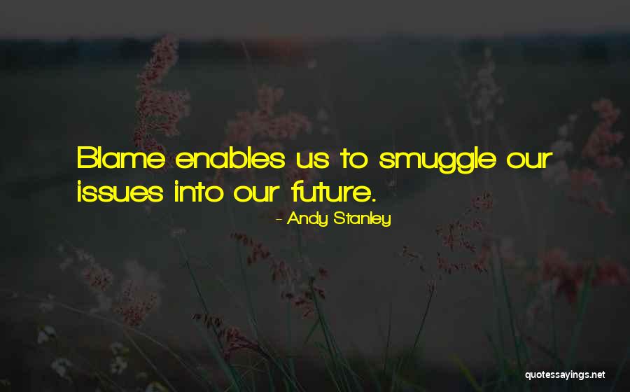 Bhankrota Pin Quotes By Andy Stanley Bhankrota Pin Quotes By Andy Stanley