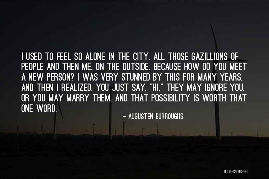Bhankrota Pin Quotes By Augusten Burroughs Bhankrota Pin Quotes By Augusten Burroughs