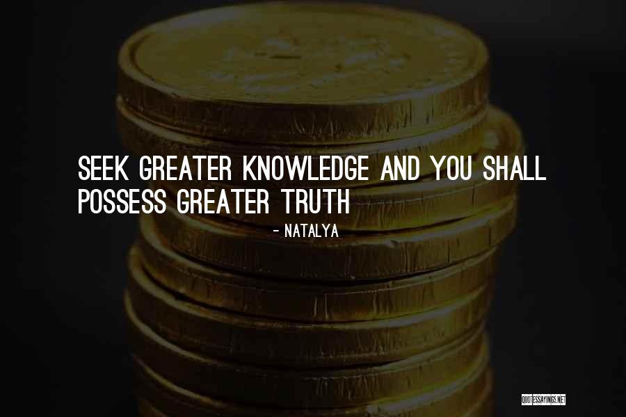 Bhanot Dentist Quotes By Natalya Bhanot Dentist Quotes By Natalya