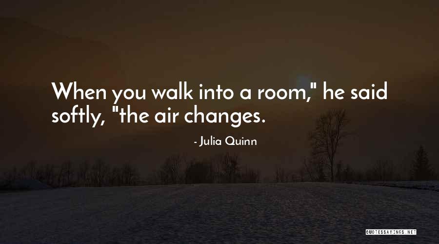 Bhansali Engg Quotes By Julia Quinn Bhansali Engg Quotes By Julia Quinn