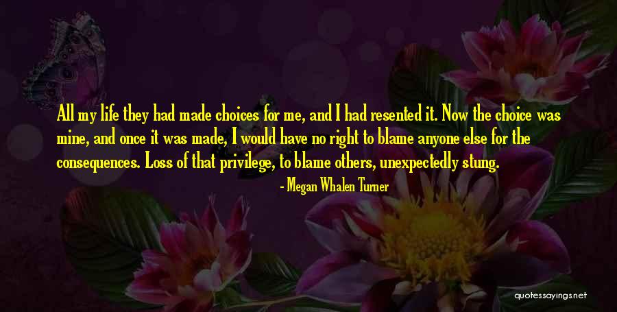 Bhansali Engg Quotes By Megan Whalen Turner Bhansali Engg Quotes By Megan Whalen Turner