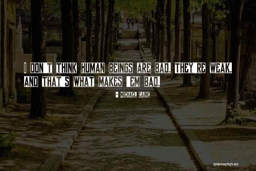 Bhansali Engg Quotes By Michael Caine Bhansali Engg Quotes By Michael Caine