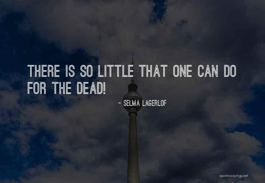 Bhansali Engg Quotes By Selma Lagerlof Bhansali Engg Quotes By Selma Lagerlof