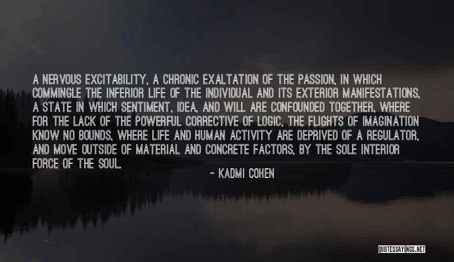 Bhante Sujatha Quotes By Kadmi Cohen Bhante Sujatha Quotes By Kadmi Cohen