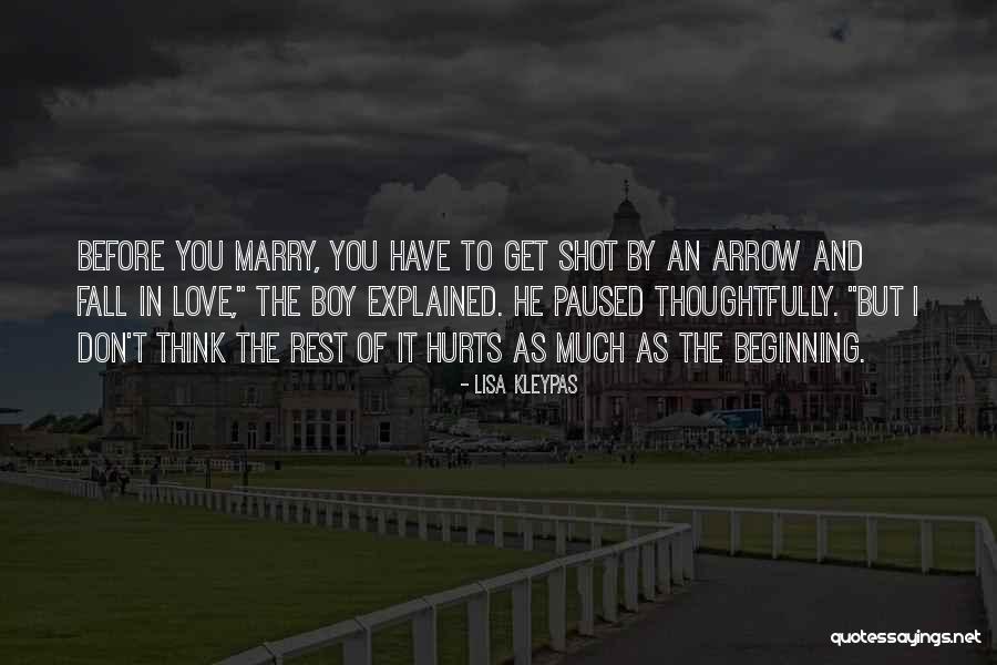 Bhanu Prakash Actor Quotes By Lisa Kleypas Bhanu Prakash Actor Quotes By Lisa Kleypas