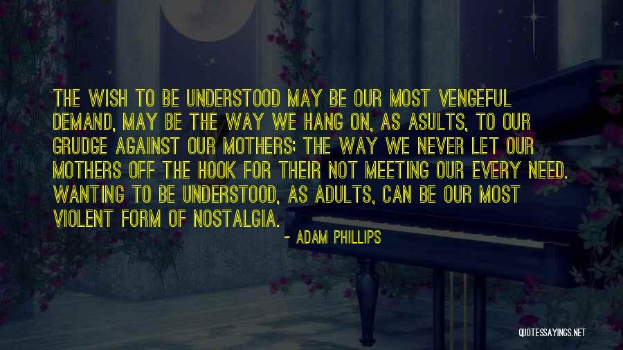 Bhanu Prakashs Age Quotes By Adam Phillips Bhanu Prakashs Age Quotes By Adam Phillips