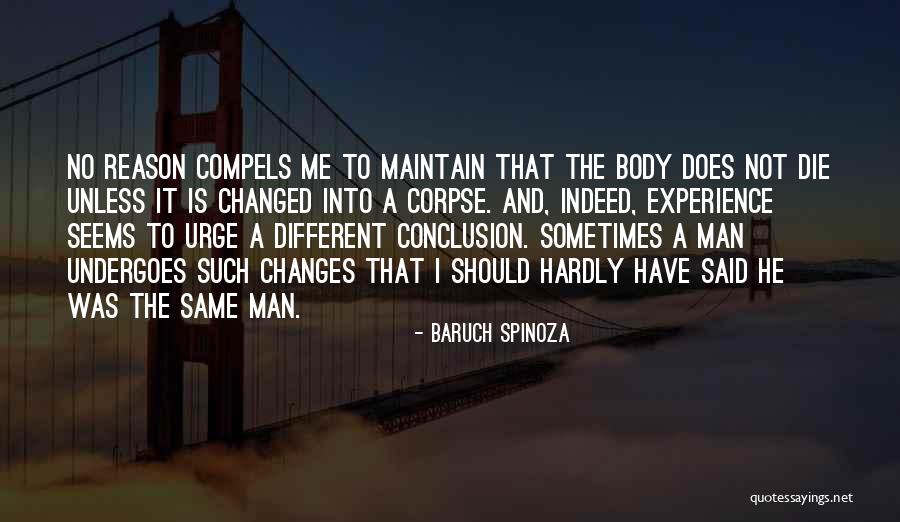 Bhanu Prakashs Birthday Quotes By Baruch Spinoza Bhanu Prakashs Birthday Quotes By Baruch Spinoza