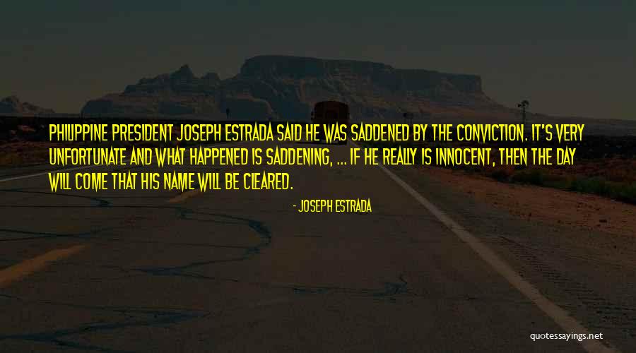 Bhanu Prakashs Birthday Quotes By Joseph Estrada Bhanu Prakashs Birthday Quotes By Joseph Estrada