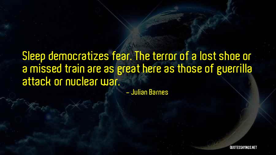 Bhanu Prakashs Birthday Quotes By Julian Barnes Bhanu Prakashs Birthday Quotes By Julian Barnes