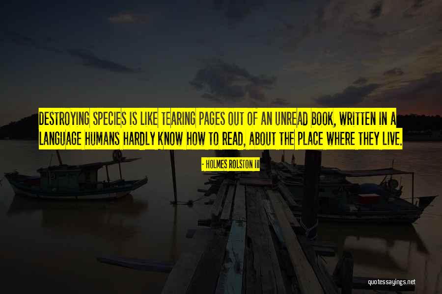Bhanumathi Movie Quotes By Holmes Rolston III Bhanumathi Movie Quotes By Holmes Rolston III