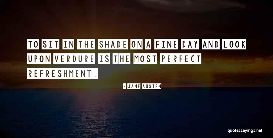 Bhanumathi Movie Quotes By Jane Austen Bhanumathi Movie Quotes By Jane Austen