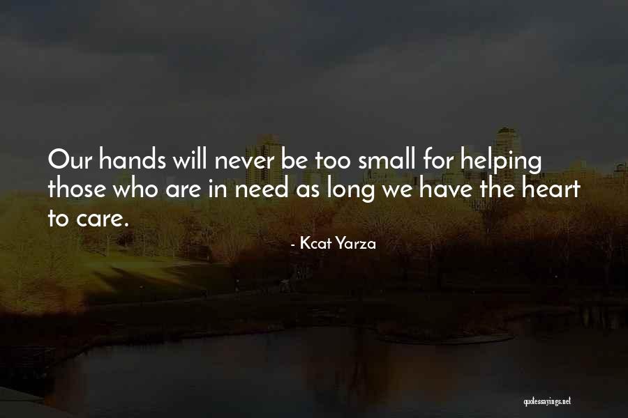 Bhanushali Transport Quotes By Kcat Yarza Bhanushali Transport Quotes By Kcat Yarza