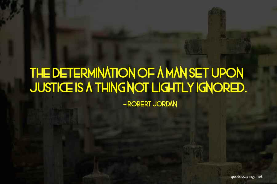 Bhanushali Transport Quotes By Robert Jordan Bhanushali Transport Quotes By Robert Jordan