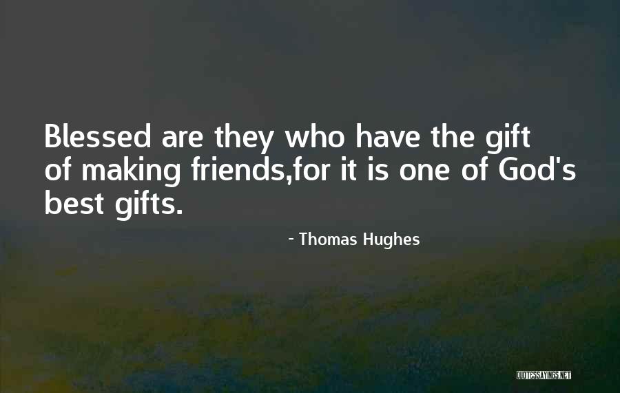 Bhanushali Transport Quotes By Thomas Hughes Bhanushali Transport Quotes By Thomas Hughes