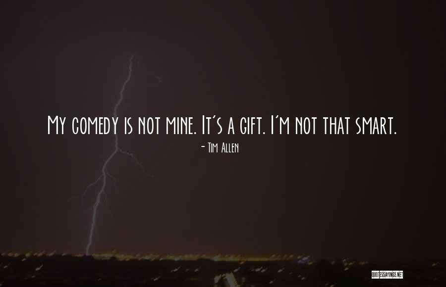 Bhanushali Transport Quotes By Tim Allen Bhanushali Transport Quotes By Tim Allen
