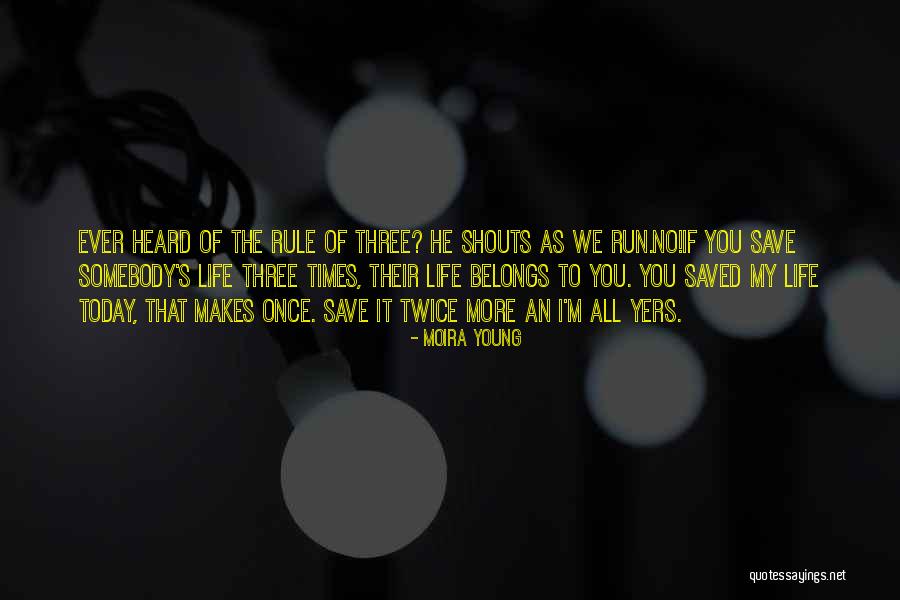 Bhanwar Rathore Quotes By Moira Young Bhanwar Rathore Quotes By Moira Young