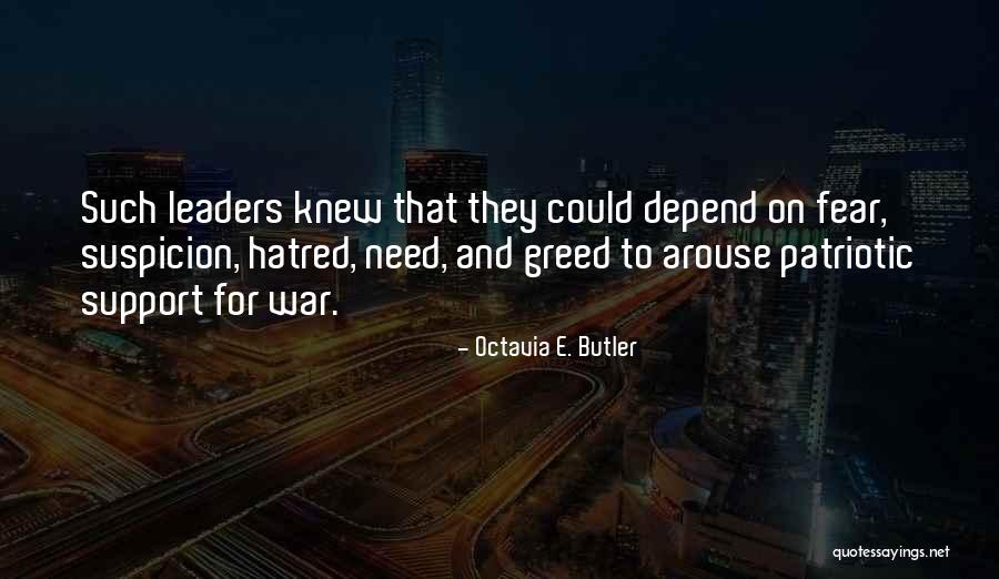 Bharadia Mohameds Od Quotes By Octavia E. Butler Bharadia Mohameds Od Quotes By Octavia E. Butler