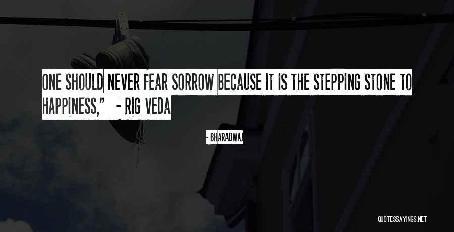 Bharadwaj Quotes 741591 Bharadwaj Quotes 741591