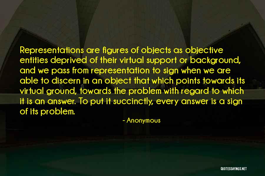 Bharal Blue Quotes By Anonymous Bharal Blue Quotes By Anonymous