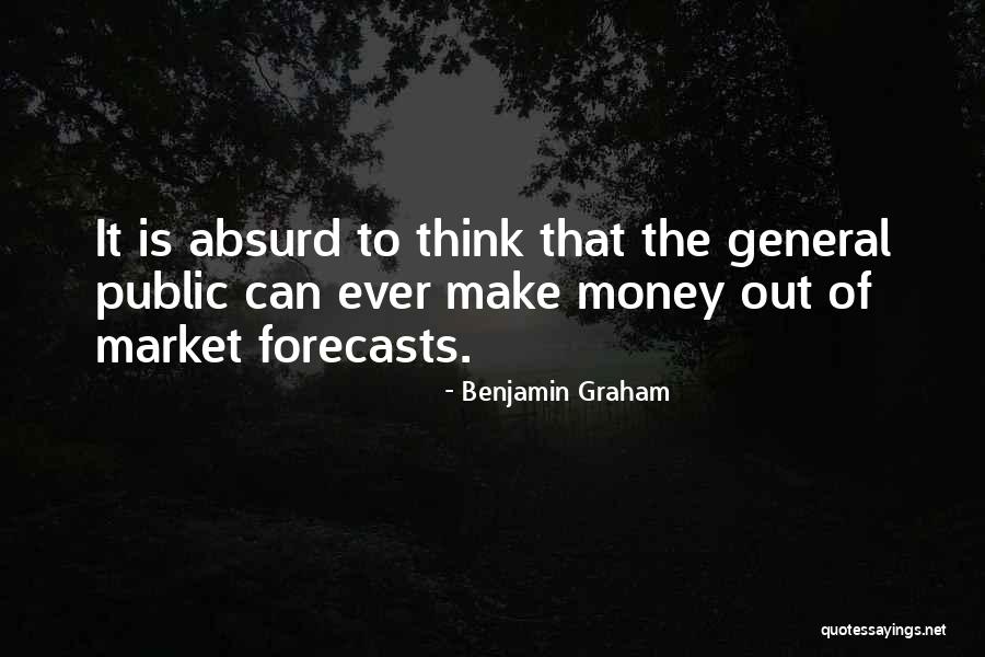 Bharal Blue Quotes By Benjamin Graham Bharal Blue Quotes By Benjamin Graham