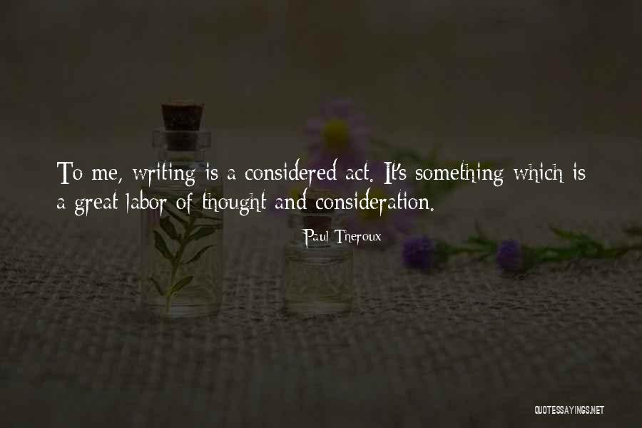Bharal Blue Quotes By Paul Theroux Bharal Blue Quotes By Paul Theroux