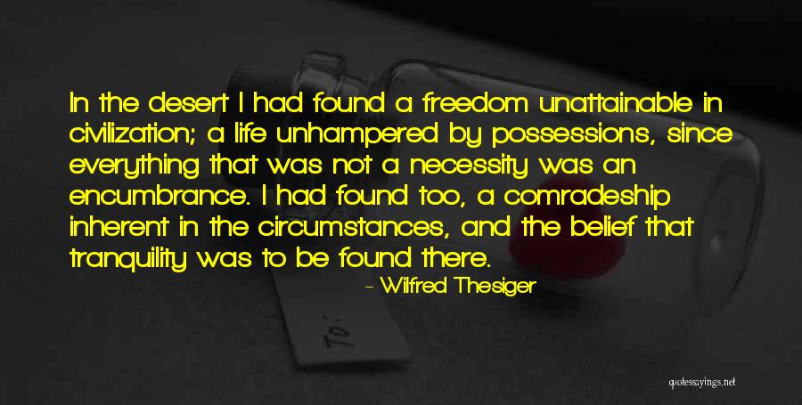 Bharal Blue Quotes By Wilfred Thesiger Bharal Blue Quotes By Wilfred Thesiger