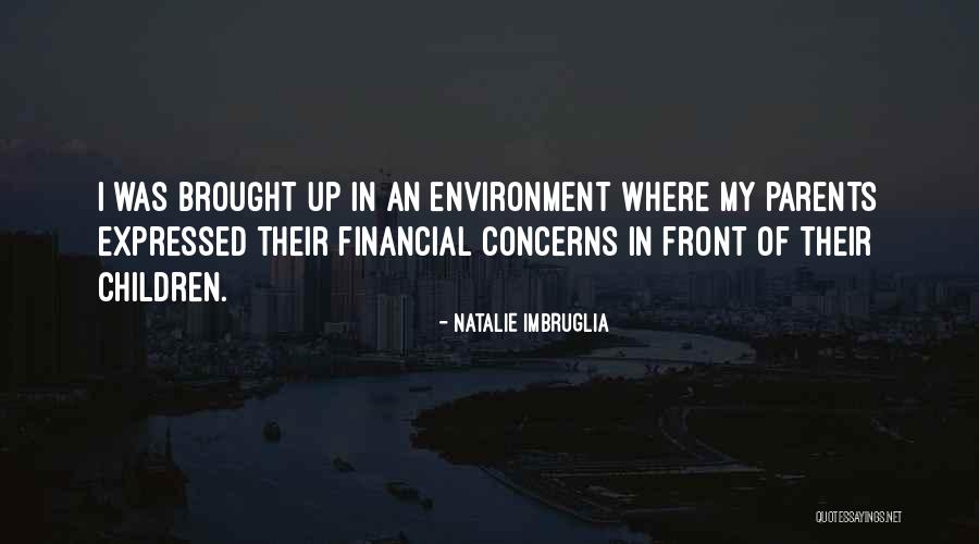 Bharal Far Cry Quotes By Natalie Imbruglia Bharal Far Cry Quotes By Natalie Imbruglia