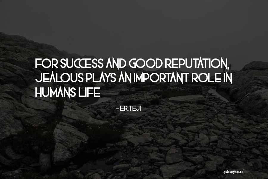 Bharal Horns Quotes By Er.teji Bharal Horns Quotes By Er.teji